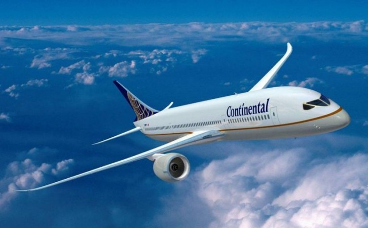 蛟河到克罗地亚机场航空货运_蛟河到克罗地亚航空快递加急件